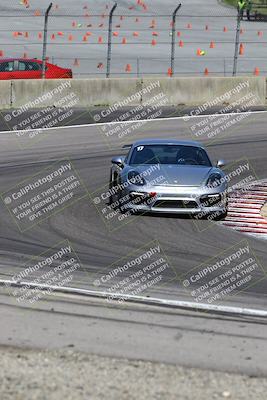 media/May-18-2025-Speed Ventures (Sun) [[b6e29aef7d]]/Red/Session 2 (Turn 5)/